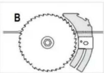 Vevor WTS210F - Machine Translated by Google - 6