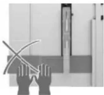Vevor WTS210F - CROSSCUTTING - 2