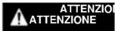 Vevor WTS210F - TAGLIO RIPETITIVO - 2
