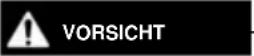 Vevor WTS210F - Sicherheitssymbole - 5