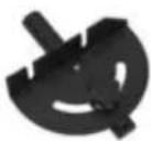 Vevor WTS210F - BESOIN D'AIDE ? CONTACTEZ-NOUS! - 4