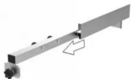 Vevor WTS210F - FIGUE. 15 - 1