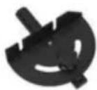 Vevor WTS210F - WARNING - 3