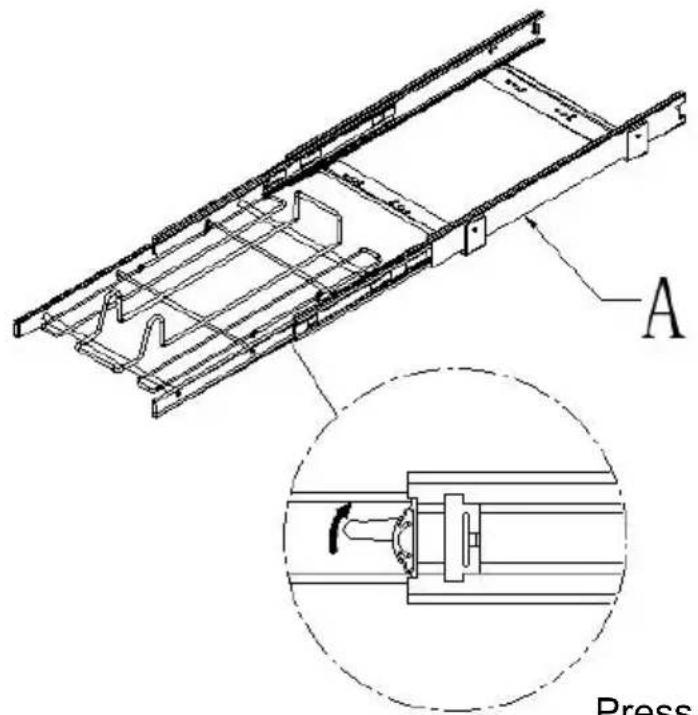 Vevor YC1301LF - ATTENTION! - 10