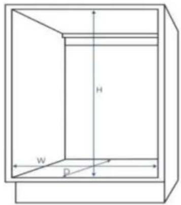 Vevor YC1301LF - ATTENZIONE! - 1