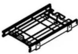 Vevor YC1301LF - ATTENZIONE! - 2