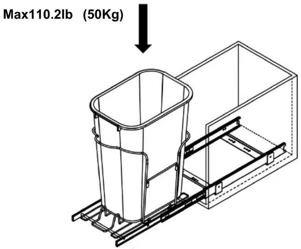 Vevor YC1301LF - ATTENTION! - 1