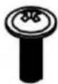 Vevor YC1301LF - ATTENTION! - 7