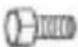 Vevor VOLD-30-10 - PART LIST - 3