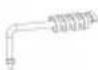 Vevor VOLD-30-10 - PART LIST - 7