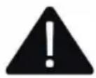Vevor XSJ23-F08 - NEED HELP? CONTACT US! - 1
