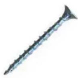 Vevor WZ002 - VEVOR® - 3