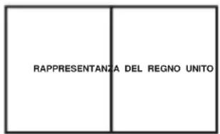 Vevor WZ002 - ELENCO DELLE PARTI - 3
