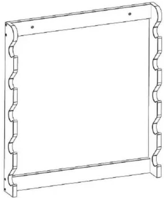 Vevor WZ002 - VEVOR® - 1