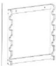 Vevor WZ002 - STEP 3 - 2