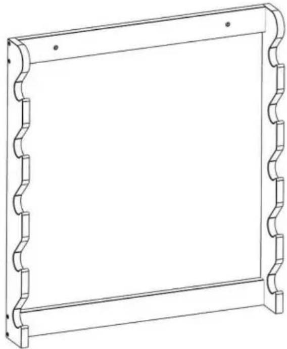 Vevor WZ002 - VEVOR® - 1