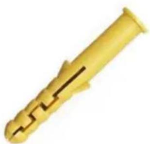 Vevor WZ002 - VEVOR® - 4