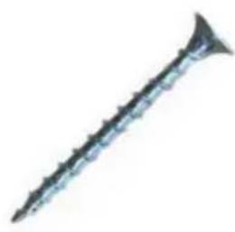 Vevor WZ002 - VEVOR® - 3