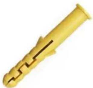 Vevor WZ002 - VEVOR® - 4