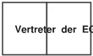 Vevor WZ002 - TEILELISTE - 3