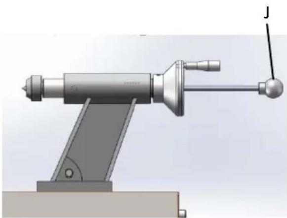 Vevor WL1218V - Centre en direct : Installation/retrait - 1
