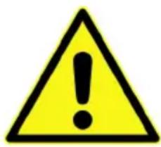 Vevor WL1218V - Remaining risk factors - 1