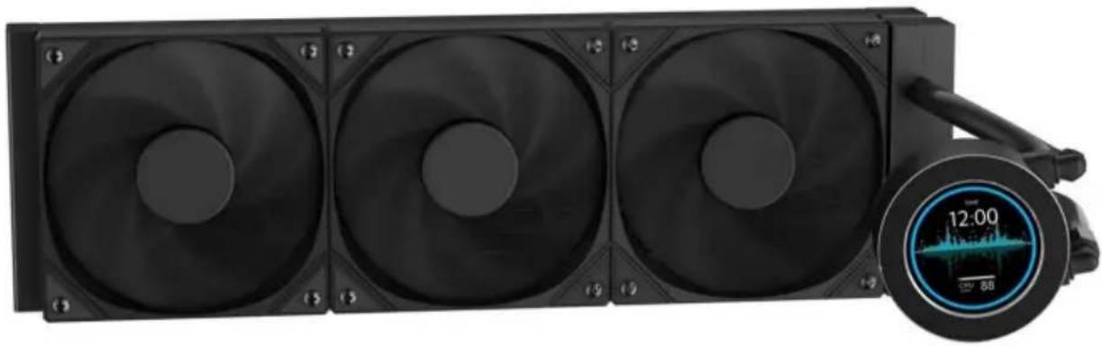 Vevor YC-01-SS-003 - VEVOR® - 1