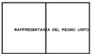 Vevor YH22022B - IMPORTANTI MISURE DI SICUREZZA - 2