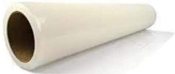 Vevor TR-W300-50BP-2003 - Carpet Protection Film - 1