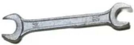 Vevor WKG280 - Onderhoud - 5