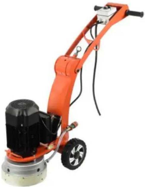 Vevor WKG280 - VEVOR® - 1