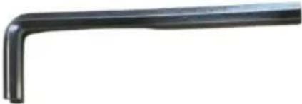 Vevor WKG280 - Maintenance - 6