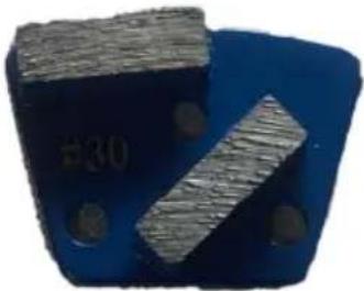 Vevor WKG280 - Maintenance - 2