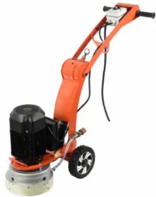 Vevor WKG280 - MODEL:WKG280 - 1
