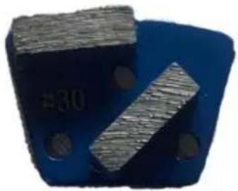 Vevor WKG280 - Konserwacja - 2