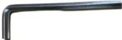 Vevor WKG280 - Manutenzione - 6