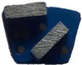 Vevor WKG280 - Onderhoud - 2