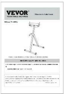 VEVOR® TODDER TOOL, HALF PRESS Plasterware Tools Book MILLI-THOOL From the following: 100% of the tool is used to be completed. NEUTRAL ITEMS & ITEMS FOR THE WORK OF THE TOLERER FOR THE WORK OF THE TOLERER ITEMS AND CONDITIONS FOR THE WORK OF THE TOLERER FOR THE WORK OF THE TOLERER FOR THE WORK OF THE TOLERER FOR THE WORK OF THE TOLERER FOR THE WORK OF THE TOLERER FOR THE WORK OF THE TOLERER FOR THE WORK OF THE TOLERER FOR THE WORK OF THE TOLERER FOR THE WORK OF THE TOLERER FOR THE WORK OF THE TOLERER FOR THE WORK OF THE TOLERER FOR THE WORK OF THE TOLERER