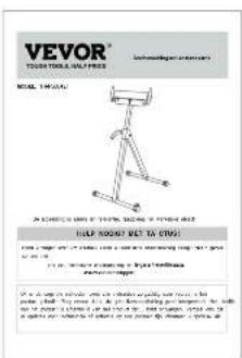 VEVOR® TOOL TOOL & HALF PRESS MODEL 15040 IN SCIENCE OF TOOL TOOLES, SIDES OF YALAWAY HELP SOUGHT MELT TO CHILL FOR A GREEN STEM AND STEM ASSEMBLED BY THE LEMONER FOR A GREEN STEM AND STEM ASSEMBLED BY THE LEMONER FOR A GREEN STEM AND STEM ASSEMBLED BY THE LEMONER FOR A GREEN STEM AND STEM ASSEMBLED BY THE LEMONER