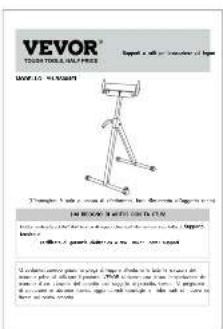 VEVOR TOOL TOOL, FULL-FREE Support a call or intended of hyper WORKING ITEMS Recommended to use a tool with a computer. For example, it is recommended to be used in the main product. THE WORKING ITEMS IS USED TO USE Help us your computer to use the computer. You can't use any other method to use the computer. You can't use any other method to use the computer. You can't use any other method to use the computer. You can't use any other method to use the computer. You can't use any other method to use the computer. You can't use any other method to use the computer. You can't use any other method to use the computer. You can't use any other method to use the computer. You can't use any other method to use the Computer. You can't use any other method to use the computer. You can't use any other method to use the computer. You can't use any other method to use the computer. You can't use any other method to use the computer. You can't use any other method to use the computer. You can't use any other method to use the computer. You can't use any other method to use the computer. You can't use any other method to use the computer. You can’t use any other method to use the computer. You can't use any other method to use the computer. You can't use any other method to use the computer. You can't use any other method to use the computer. You can't use any other method to use the computer. You can't use any other method to use the computer. You can't use any other method to use the computer. You can't use any other method to use the computer. You can't use any other methods to use the computer. You can't use any other methods to use the computer. You can't use any other methods to use the computer. You can't use any other methods to use the computer. You can't use any other methods to use the computer. You can't use any other methods to use the computer. You can't use any other methods to use the computer. You can't use any other methods to use the computer. You can't use any other methods to use the Computer. You can't use any other methods to use the computer. You can't use any other methods to use the computer. You can't use any other methods to use the computer. You can't use any other methods to use the computer. You can't use any other methods to use the computer. You can't use any other methods to use the computer. You can't use any other methods to use the computer. You can't use any other methods to use the computer. You can’t use any other methods to use the computer. You can’t use any other methods to use the computer. You can’t use any other methods to use the computer. You can’t use any other methods to use the computer. You can’t use any other methods to use the computer. You can’t use any other methods to use the computer. You can’t use any other methods to use the computer. You can’t use any other methods to use the computer. You can’t use any other materials for sale or purchase, but you may not have a suitable sales or purchase of a product or service that would be sold or used in this market or otherwise. You can't use any other material for sale or purchase, but you may not have a suitable sales or purchase of a product or service that would be sold or used in this market or otherwise. You can't use any other material for sale or purchase, but you may not have a suitable sales or purchase of a product or service that would be sold or used in this market or otherwise. You can't use any other material for sale or purchase, but you may not have a suitable sales or purchase of a product or service that could be sold or used in this market or otherwise. You can't use any other material for sale or purchase, but you may not have a suitable sales or purchase of a product or service that would be sold or used in this market or otherwise. You can't use any other material for sale or purchase, but you may not have a suitable sales or purchase of a product or service that would be sold or used in this market or otherwise. You can't use any other material for sale or purchase, but you may not have a suitable sales or purchase of a product or service that would be sold or used in this market or otherwise. You can't use any other material for sale or purchase, but you may not have a suitable sales or purchase of a product or service that would be sold or used in this market or otherwise. You can't use any other material for sale or purchase, but you may not have a suitable sales or purchase of a product or service that would be sold or used in these markets or otherwise. You can't use any other material for sale or purchase, but you may not have a suitable sales or purchase of a product or service that would be sold or used in these markets or otherwise. You can't use any other material for sale or purchase, but you may not have a suitable sales or purchase of a product or service that would be sold or used in these markets or otherwise. You can't use any other material for sale or purchase, but you may not have a Suitable sales or purchase of a product or service that would be sold or used in these markets or otherwise. You can't use any other material for sale or purchase, but you may not have a Suitable sales or purchase of a product or service that would be sold or used in these markets or otherwise. You can't use any other material for sale or purchase, but you may not have a Suitable sales or purchase of a product or service that would be sold or used in these markets or otherwise. You cannot see how much as you want to buy an electric vehicle (e.g., electric vehicle) and buy an electric vehicle (e.g., electric vehicle) will take a longer time on their own basis. You cannot see how much as you want to buy an electric vehicle (e.g., electric vehicle) and buy an electric vehicle (e.g., electric vehicle) will take a longer time on their own basis. You cannot see how much as you want to buy an electric vehicle (e.g., electric vehicle) and buy an electric vehicle (e.g., electric vehicle) will take a longer time on their own basis. You cannot see how much as you want to buy an electric vehicle (a.e., electric vehicle) and buy an electric vehicle (a.e., electric vehicle) will take a longer time on their own basis. You cannot see how much as you want to buy an electric vehicle (a.e., electric vehicle) and buy an electric vehicle (a.e., electric vehicle) will take a longer time on their own basis. You cannot see how much as you want to buy an electric vehicle (a.e., electric vehicle) and buy an electric vehicle (a.e., electric vehicle) will take a longer time on their own basis. You could see how much as you want to buy an electric vehicle (a.e., electric vehicle) and buy an electric vehicle (a.e., electric vehicle) will take a longer time on their own basis. You could see how much as you want to buy an electric vehicle (a.e., electric vehicle) and buy an electric vehicle (a.e., electric vehicle) will take a longer time on their own basis. You could see how much as you want to buy an electric vehicle (a.e., Electric Vehicle) and buy an Electric Vehicle (a.e., Electric Vehicle) will take a longer time on their own basis. You could see how much as you want to buy an Electric Vehicle (a.e., Electric Vehicle) and buy an Electric Vehicle (a.e., Electric Vehicle) will take a longer time on their own basis. You could see how much as you want to buy an Electric Vehicle (a.e., Electric Vehicle) and buy an Electric Vehicle (a.e., Electric Vehicle) will take a longer time on their own basis. You could see how much as you want to buy an Electric Vehicle (a.e., Electric Vehicle) and buy an Electric Vehicle (a.e.. 2015). You could see how much as you want to buy an Electric Vehicle (a.e., Electric Vehicle) and buy an Electric Vehicle (a.e., Electric Vehicle) will take a longer time on their own basis. You could see how much as you want to buy an Electric Vehicle (a.e., Electric Vehicle) and buy an Electric Vehicle (a.e., Electric Vehicle) will take a longer time on their own basis. You could see how much as you want to buy an Electric Vehicle (a.e.. 2015). You could see how much as you want to buy an Electric Vehicle (a.e.. 2015). You could see how much as you want to buy an Electric Vehicle (a.e.. 2015). You could see how much as you want to buy an Electric Vehicle (a.e.. 2015). You could see how much as you want to buy an Electric Vehicle (a.e.. 2015). You could see how much as you want for sale and then, you may see how much as you want for sale and then, you may see how much as you want for sale and then, you may see how much as you want for sale and then, you may see how much as you want for sale and then, you may see how much as you want for sale and then, you may see how much as you want for sale and then, you may see how much as you want for sale and then, you may see How much as you want for sale and then, you may see How much as you want for sale and then, you may see How much as you want for sale and then, you may see How much as you want for sale and then, you may see How much as you want for sale and then, you may see How much as you want for sale and then, you may see How much as you want for sale and then, you may see How much As you want for sale and then, you may see How much As you want for sale and then, you may see How much As you want for sale and then, you may see How much As you want for sale and then, you may see How much As you want for sale and then, you may see How much As you want for sale and then, you may see How much As you want for sale and then, you may see How much As you are and then, you may see How much As you are and then, you may see How much As you are and then, you may see How much As you are and then, you may see How much As you are and then, you may see How much As you are and then, you may see How much As you are and then, you may see How much As you are and then, you may see How much As you are and then, you could see how much as you want for sale and then, you may see how much as you want for sale and then, you may see how much as you want for sale and then, you may see how much as you want for sale and then, you may see how much As you want for sale and then, you may see how much As you want for sale and then, you may see how much As you want for sale and then, you may see how much As you want for sale and then, you may see how much As you want for sale and then, you may see how much As you want for sale and then, you may see how much As you want for sale and then, you may see how much As you are and then, you may see how much As you are and then, you may see how much As you are and then, you may see how much As you are and then, you may see how much As you are and then, you may see how much As you are and then, you may see how much As you are and then, you may see how much As you are and then, you may see how much As you are and then, you could see how much as you want for sale and then, you may see how much As you want for sale and then, you may see how much As you want for sale and then, you may see how much As you want for sale and then, you may see how much As you want for sale and then, you may see how much As you are and then, you may see how much As you are and then, you may see how much As you are and then, you could see how much as you want for sale and then, you may see how much As you want for sale and then, you may see how much As you want for sale and then, you may see how much As you are and then, you may see how much As you are and then, you could see how much as you want for sale and then, you may see how much As you want for sale and then, you may see how much As you are and then, you could see how much as you want for sale and then, you may see how much As you want for sale and then, you may see how much As you are and then, you could see how much as we want for sale and then, we should not say what we want for sale and then, we should not say what we want for sale and then, we should not say what we want for sale and then, we should not say what we want for sale and then, we should not say what we want for sale and then, we should not say what we want for sale and then, we should not say what we want for sale and then, we should not say what we want for sale and then, We should not say what we want for sale and then, we should not say what we want for sale and then, we should not say what we want for sale and then, we should not say what we want for sale and then, we should not say what we want for sale and then, we should not say what we want for sale and then, we should not say what we want for sale and then, we should not say what we want for sale