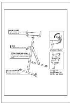 1.250mm x 100mm 2.500mm x 100mm 3.500mm x 100mm 4.500mm x 100mm 5.500mm x 100mm 6.500mm x 100mm 7.500mm x 100mm 8.500mm x 100mm 9.500mm x 100mm 10.500mm x 100mm 11.500mm x 100mm 12.500mm x 100mm 13.500mm x 100mm 14.500mm x 100mm 15.500mm x 100mm 16.500mm x 100mm 17.500mm x 100mm 18.500mm x 100mm 19.500mm x 100mm 20.500mm x 100mm 21.500mm x 100mm 22.500mm x 100mm 23.500mm x 100mm 24.500mm x 100mm 25.500mm x 100mm 26.500mm x 100mm 27.500mm x 100mm 28.500mm x 100mm 29.500mm x 100mm 30.500mm x 100mm 31.500mm x 100mm 32.500mm x 100mm 33.500mm x 100mm 34.500mm x 100mm 35.500mm x 100mm 36.500mm x 100mm 37.500mm x 100mm 38.500mm x 100mm 39.500mm x 100mm 40.500mm x 100mm 41.500mm x 100mm 42.500mm x 100mm 43.500mm x 100mm 44.500mm x 100mm 45.500mm x 100mm 46.500mm x 100mm 47.500mm x 100mm 48.500mm x 100mm 49.500mm x 100mm 50.500mm x 100mm 51.500mm x 100mm 52.500mm x 100mm 53.500mm x 100mm 54.500mm x 100mm 55.500mm x 100mm 56.500mm x 100mm 57.500mm x 100mm 58.500mm x 100mm 59.500mm x 100mm 60.500mm x 100mm 61.500mm x 100mm 62.500mm x 100mm 63.500mm x 100mm 64.500mm x 1Ox/Box (or Box) 65.5m (or Box) 66.5m (or Box) 67.5m (or Box) 68.5m (or Box) 69.5m (or Box) 72m (or Box) 73m (or Box) 74m (or Box) 75m (or Box) 76m (or Box) 77m (or Box) 78m (or Box) 79m (or Box) 82m (or Box) 83m (or Box) 84m (or Box) 85m (or Box) 86m (or Box) 87m (or Box) 88m (or Box) 89m (or Box) 92m (or Box) 93m (or Box) 94m (or Box) 95m (or Box) 96m (or Box) 97m (or Box) 98m (or Box) 99m (or Box) 1,25m (or Box)