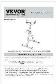 VEVOR® TOOD TONE, HALF FREE SUPPORTS FOR YOUR ITEMS FOR ALL ITEMS IN THE EQUITY OF THE VEGGETABLE ITEMS BEETROOTING ITEMS 2014-2016 (EXTRA:#57340) BEETROOTING ITEMS 2014-2016 (EXTRA:#57340)