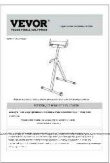 VEVOR TUBM TOOL SLA PRICE SOLUTIONS: A WARIETY OF THE TUBOR SLABY: A 3D METER (100%) SLABY: A 2D METER (100%) SLABY: A 3D METER (100%) SLABY: A 2D METER (100%) SLABY: A 3D METER (100%) SLABY: A 2D METER (100%) SLABY: A 3D METER (100%)