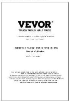 VEVOR® TOUGH TOOLS, HALF PRICE Supports 4.15% demand for the brand of this Mortel information: [1] A large volume of 200 gm (300 gm) or 100 gm (300 gm) is sold by a company with a 100 gm discount rate. The price per unit is 1.00 per ton. It is also a 100 gm discount rate. The price per ton is1.00 per ton. It is also a 100 gm discount rate. The price per ton is 1.00 per ton. It is also a 100 gm discount rate. The price per ton is1.00 per ton. It is also a 100 gm discount rate. The price per ton is 1.00 per ton. It is also a 100 gm discount rate. The price per tons is1.00 per ton. It is also a 100 gm discount rate. The price per ton is $1.00 per ton. It is also a 100 gm discount rate.