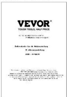 VEVOR® TOUGH TOOLS, HALF PRICE Debutende für die Mehrerung 3.00000000000 2021. 09. 2021-07 © 2021 Theorem 4.1.1685 (2021) Vol. 103-03-2021 In Mio. 1997, 1998, 1999, 2000, 2001, 2002, 2003, 2004, 2005, 2006, 2007, 2008, 2009, 2010, 2011, 2012, 2013, 2014, 2015, 2016, 2017, 2018, 2019, 2020, 2021, 2022, 2023, 2024, 2025, 2026, 2027, 2028, 2029, 2030, 2031, 2032, 2033, 2034, 2035, 2036, 2037, 2038, 2039, 2040, 2041, 2042, 2043, 2044, 2045, 2046, 2047, 2048, 2049, 2050, 2051, 2052, 2053, 2054, 2055, 2056, 2057, 2058, 2059, 2060, 2061, 2062, 2063, 2064, 2065, 2066, 2067, 2068, 2069, 2070, 2071, 2072, 2073, 2074, 2075, 2076, 2077, 2078, 2079, 2080, 2081, 2082, 2083, 2084, 2085, 2086, 2087, 2088, 2089, 2090, 2091, 2092, 2093, 2094, 2095, 2096, 2097, 2098, 2099, 2100, 2101, 2102, 2103, 2104, 2105, 2106, 2107, 2108, 2109, 2110, 2111, 2112, 2113, 2114, 2115, 2116, 2117, 2118, 2119, 2120, 2121, 2122, 2123, 2124, 2125, 2126, 2127, 2128, 2129, 2130, 2131, 2132, 2133, 2134, 2135, 2136, 2137, 2138, 2139, 2140, 2141, 2142, 2143, 2144, 2145, 2146, 2147, 2148, 2149, 2150