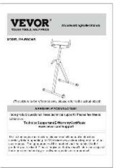 VEVOR® TRAVEL MOUNTS & FROCE An automatic digital device VEVOR® (A) 2023.12.24 (此产品为白色机械零件，需要在控制表面使用) AMOUNTING SYSTEMS Mechanical Components for the use of a mechanical component with a small size. Technical Supercritical Mechanism Mechanical Component Mechanical Component is used to be used in the design. The product is designed to be a mechanical component with a small size. Mechanical Component is designed to be a mechanical component with a small size. Mechanical Component is designed to be a mechanical component with a small size.