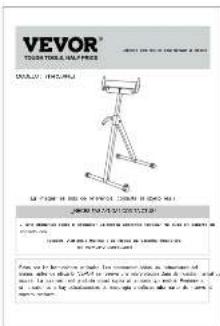 VEVOR® TOOLS TOOL, FULL FREE DRAWN BY: JIMIKU 1. 2015 FOR THE WORK AND INFORMATION, I CAN BE USED ONLY. 1. 2015 FOR THE WORK AND INFORMATION, I CAN BE USED ONLY. FOR THE WORK AND INFORMATION, I CAN BE USED ONLY. FOR THE WORK AND INFORMATION, I CAN BE USED ONLY. FOR THE WORK AND INFORMATION, I CAN BE USED ONLY. FOR THE WORK AND INFORMATION, I CAN BE USED ONLY. FOR THE WORK AND INFORMATION, I CAN BE USED ONLY. FOR THE WORK AND INFORMATION, I CAN BE USED ONLY. FOR THE WORK AND INFORMATION, I CAN BE USED ONLY. FOR THE WORK AND INFORMATION, I CAN BE USED ONLY. FOR THE WORK OF THE WORK AND INFORMATION, I CAN BE USED ONLY. FOR THE WORK OF THE WORK AND INFORMATION, I CAN BE USED ONLY. FOR THE WORK OF THE WORK AND INFORMATION, I CAN BE USED ONLY. FOR THE WORK OF THE WORK AND INFORMATION, I CAN BE USED ONLY. FOR THE WORK OF THE WORK AND INFORMATION, I CAN BE USED ONLY. FOR THE WORK OF THE WORK AND INFORMATION, I CAN BE USED ONLY. FOR THE WORK OF THE WORK AND INFORMATION, I CAN BE USED I CAN BE USED ONLY. FOR THE WORK OF THE WORK AND INFORMATION, I CAN BE USED ONLY. FOR THE WORK OF THE WORK AND INFORMATION, I CAN BE USED ONLY. FOR THE WORK OF THE WORK AND INFORMATION, I CAN BE USED ONLY. FOR THE WORK OF THE WORK AND INFORMATION, I CAN BE USED ONLY. FOR THE WORK OF THE WORK AND INFORMATION, I CAN BE USED ONLY. FOR THE WORK OF THE WORK AND INFORMATION, I CAN BE USED ONLY. FOR THE WORK OF ITHEWORKS AND INFORMATION, I CAN BE USED ONLY. FOR THE WORK OF ITHEWORKS AND INFORMATION, I CAN BE USED ONLY. FOR THE WORK OF ITHEWORKS AND INFORMATION, I CAN BE USED ONLY. FOR THE WORK OF ITHEWORKS AND INFORMATION, I CAN BE USED ONLY. FOR THE WORK OF ITHEWORKS AND INFORMATION, I CAN BE USED ONLY. FOR THE WORK OF ITHEWORKS AND INFORMATION, I CAN BE USED ONLY. FOR THE WORK OF ITIEWORKS AND INFORMATION, I CAN BE USED ONLY. FOR THE WORK OF ITIEWORKS AND INFORMATION, I CAN BE USED ONLY. FOR THE WORK OF ITIEWORKS AND INFORMATION, I CAN BE USED ONLY. FOR THE WORK OF ITIEWORKS AND INFORMATION, I CAN BE USED ONLY. FOR THE WORK OF ITIEWORKS AND INFORMATION, I CAN BE USED ONLY. FOR THE WORK OF ITIEWORKS AND INFORMATION, I CAN BE USED ONLY. FOR THE WORK of ITIEWORKS AND INFORMATION, I CAN BE USED ONLY. FOR THE WORK OF ITIEWORKS AND INFORMATION, I CAN BE USED ONLY. FOR THE WORK OF ITIEWORKS AND INFORMATION, I CAN BE USED ONLY. FOR THE WORK OF ITIEWORKS AND INFORMATION, I CAN BE USED ONLY. FOR THE WORK OF ITIEWORKS AND INFORMATION, I CAN BE USED ONLY. FOR THE WORK OF ITIEWORKS AND INFORMATION, I CAN BE USED ONLY. FOR The WORK OF ITIEWORKS AND INFORMATION, I CAN BE USED ONLY. FOR THE WORK OF ITIEWORKS AND INFORMATION, I CAN BE USED ONLY. FOR THE WORK OF ITIEWORKS AND INFORMATION, I CAN BE USED ONLY. FOR THE WORK OF ITIEWORKS AND INFORMATION, I CAN BE USED ONLY. FOR THE WORK OF ITIEWORKS AND INFORMATION, I CAN BE USED ONLY. FOR THE WORK OF ITIEWORKS AND INFORMATION, I CAN BE USED ONLY.