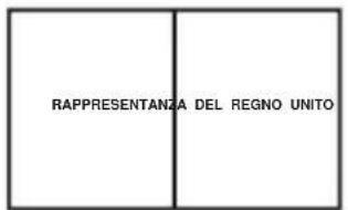 Vevor WZ001 - FASE DI MONTAGGIO - 3