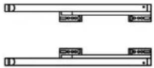 Vevor YC1351SY - ATTENTION! - 2