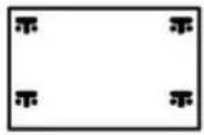 Vevor YC1351SY - ATTENTION! - 7